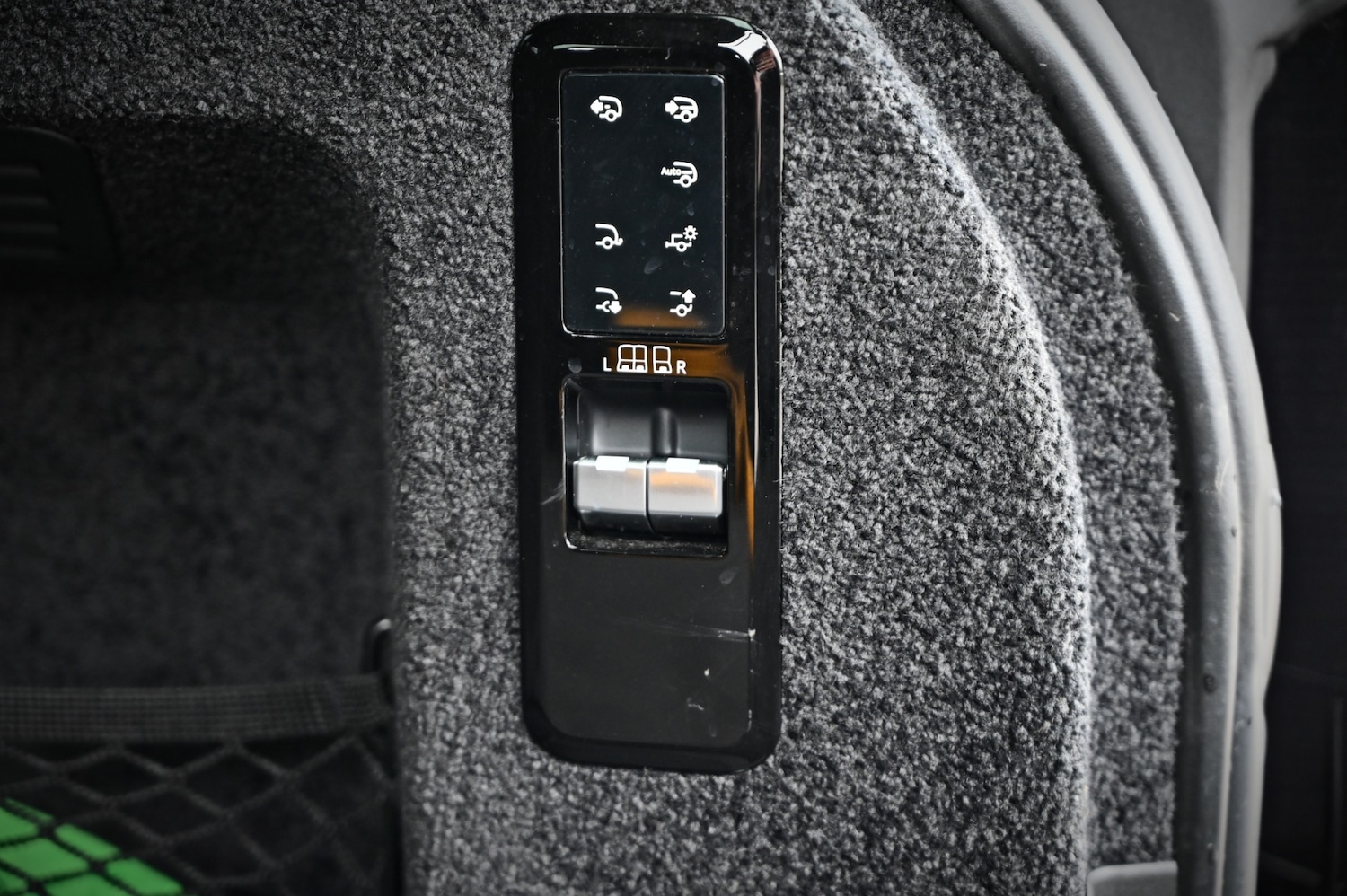 Used Land Rover Range Rover 2022 for sale - 77014985: Photo 29