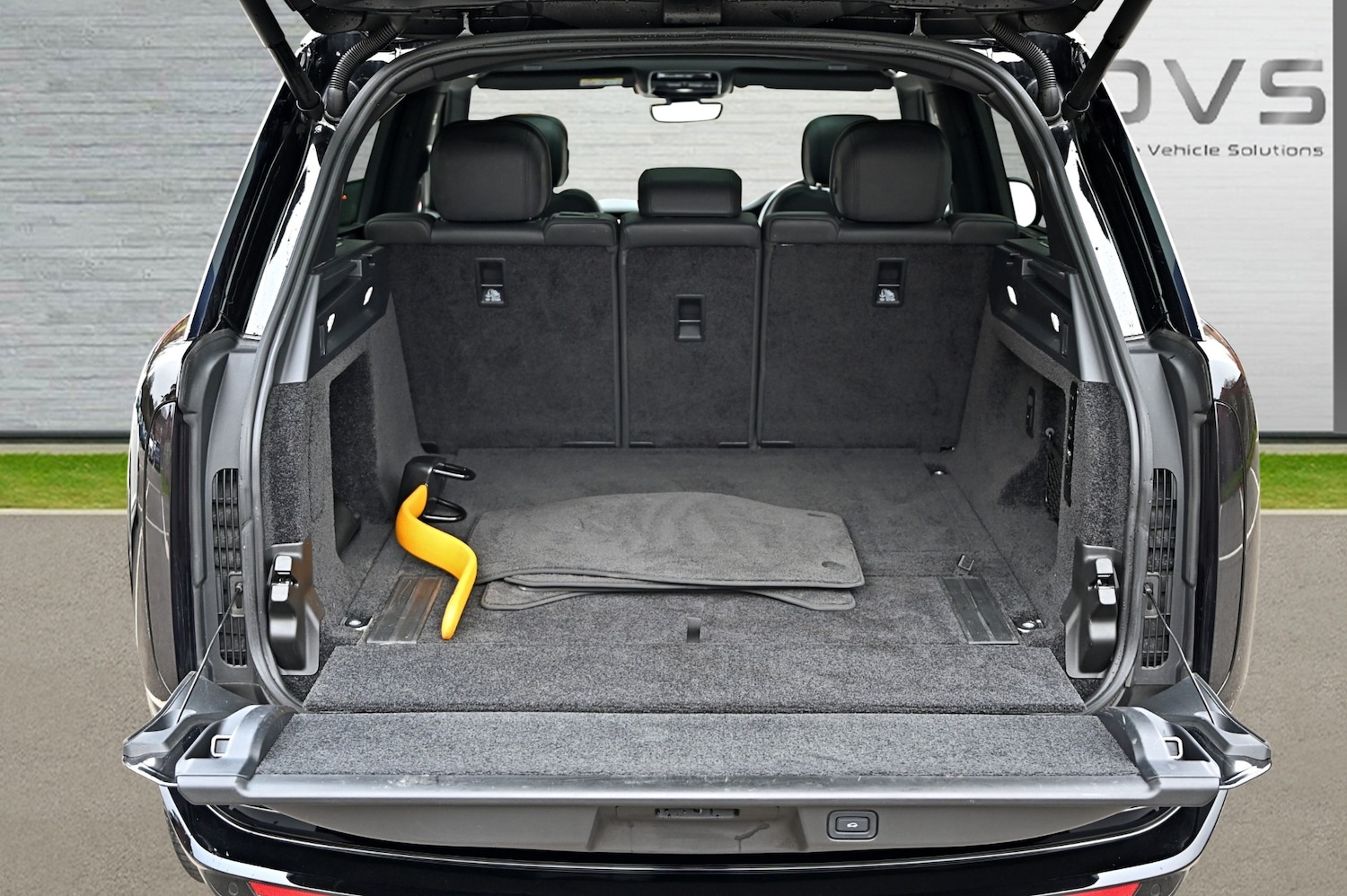 Used Land Rover Range Rover 2022 for sale - 77014985: Photo 30