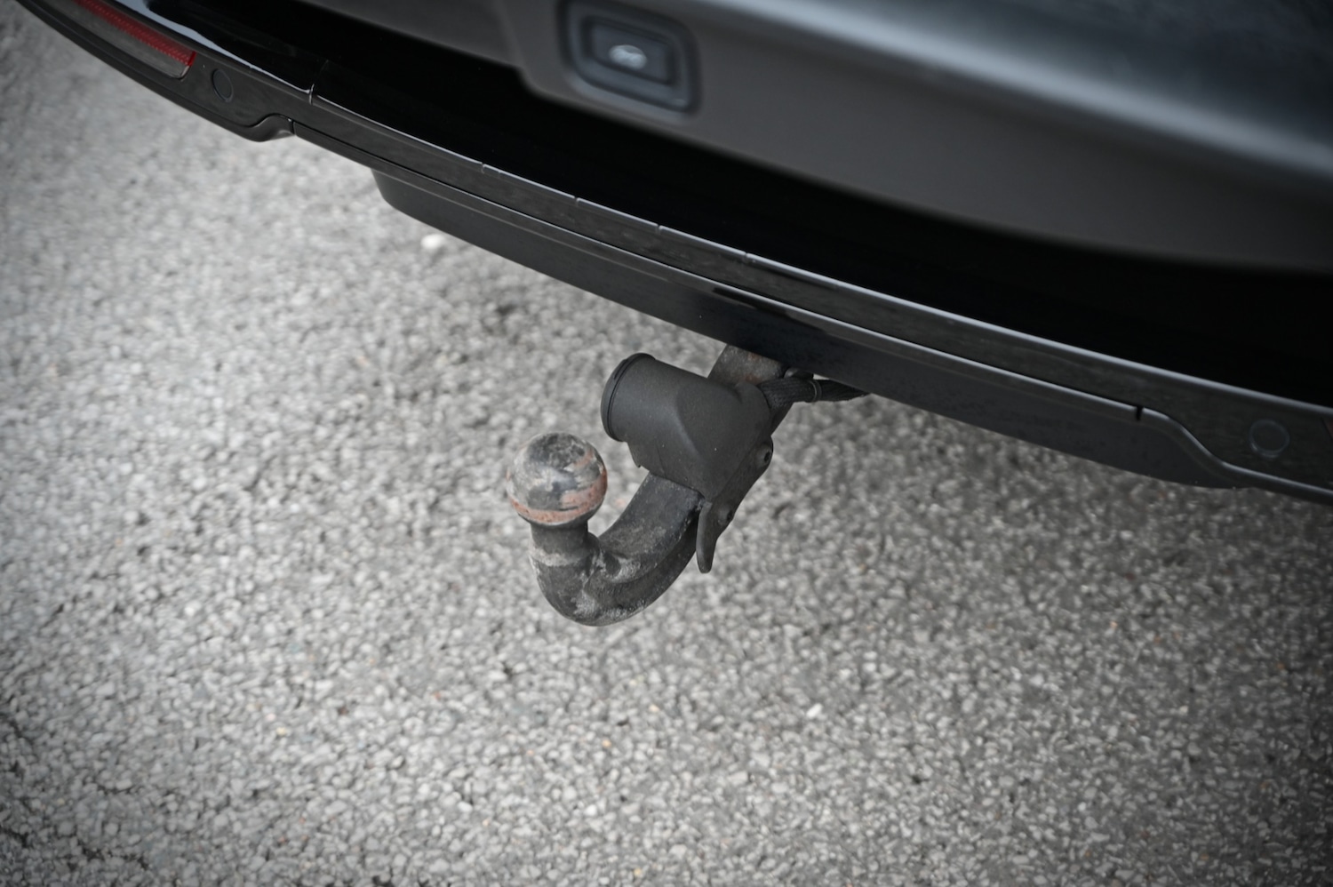 Used Land Rover Range Rover 2022 for sale - 77014985: Photo 31