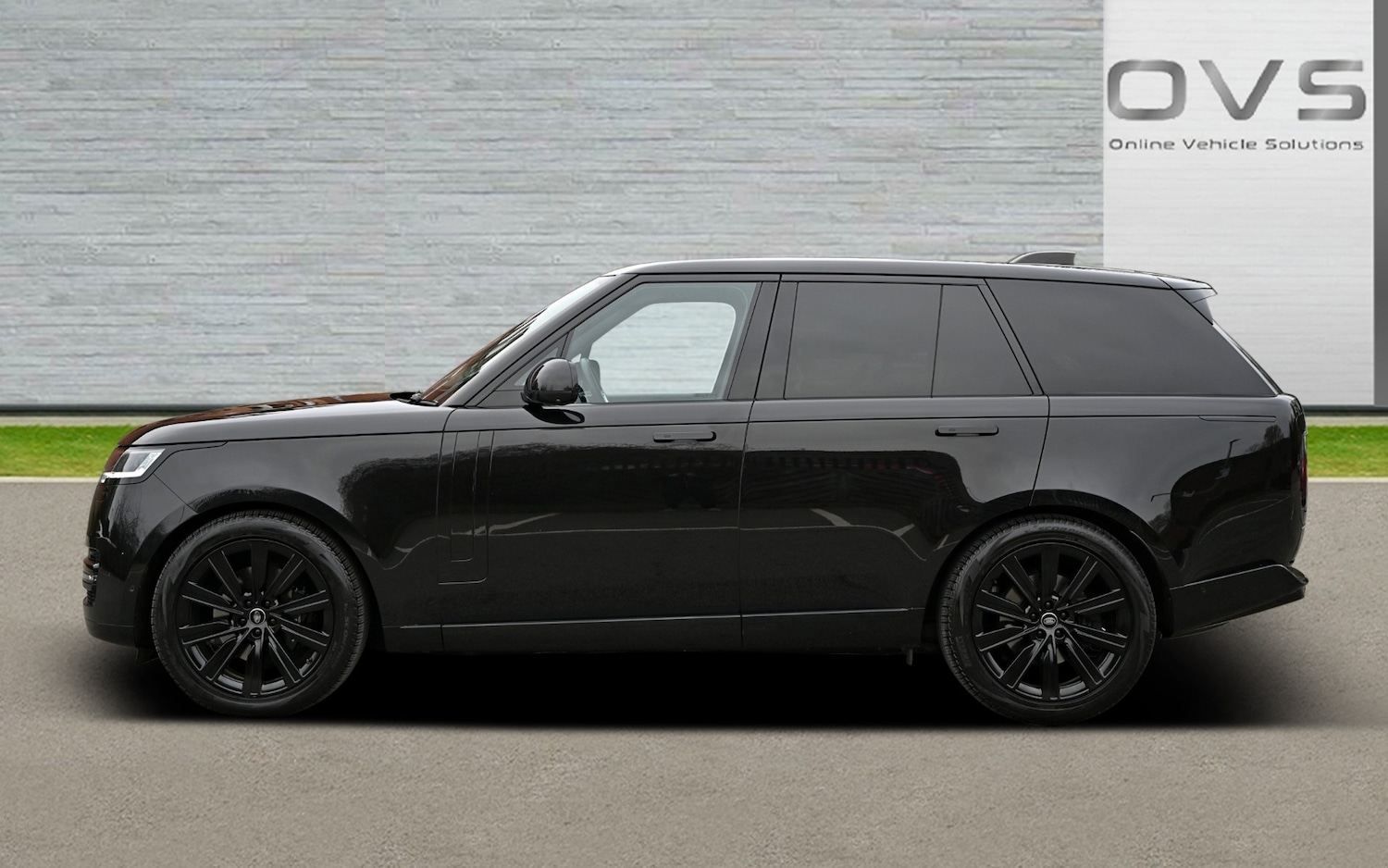 Used Land Rover Range Rover 2022 for sale - 77014985: Photo 7