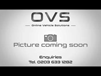 2010 (60) - 3.0 V6 TDI 240 SE 5dr Tip Auto