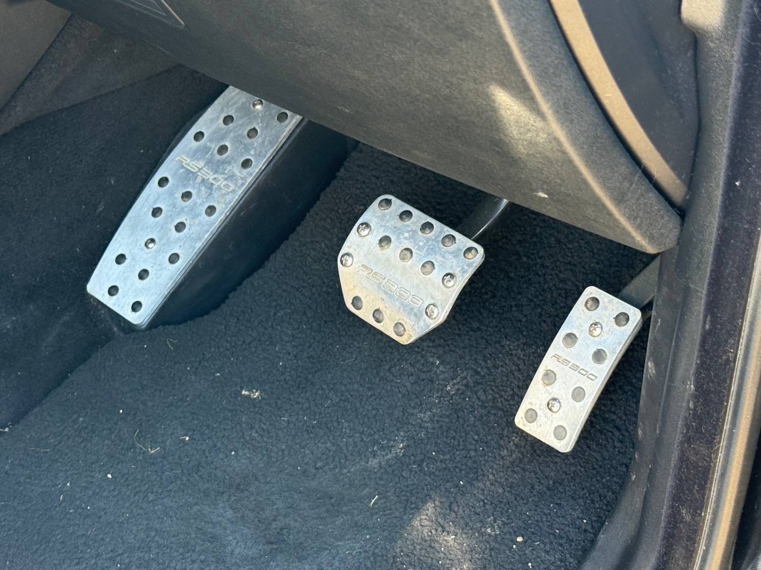 Used Land Rover Range Rover Sport 2010 for sale - 78218676: Photo 10