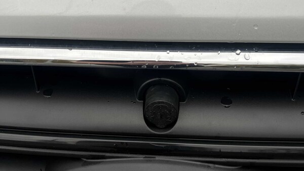 Used Ford Transit 2024 for sale - 75981215: Photo 14