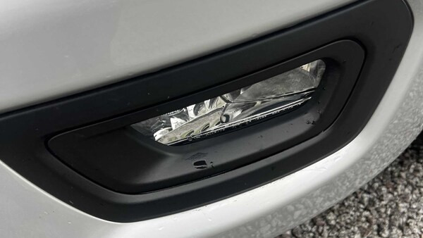 Used Ford Transit 2024 for sale - 75981215: Photo 15