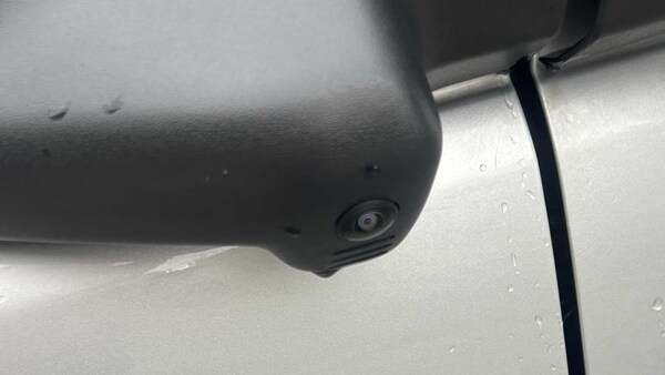 Used Ford Transit 2024 for sale - 75981215: Photo 16