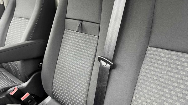 Used Ford Transit 2024 for sale - 75981215: Photo 19