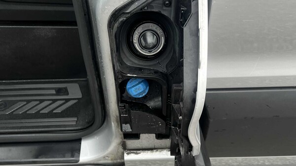 Used Ford Transit 2024 for sale - 75981215: Photo 21
