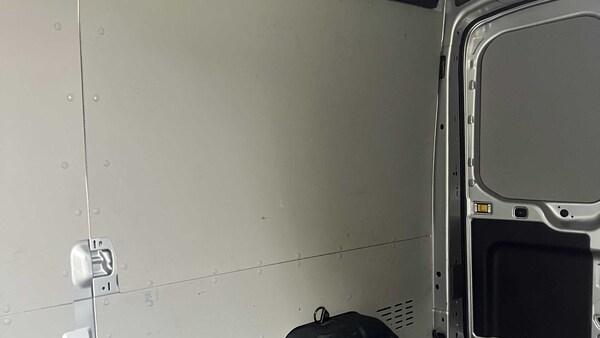 Used Ford Transit 2024 for sale - 75981215: Photo 24