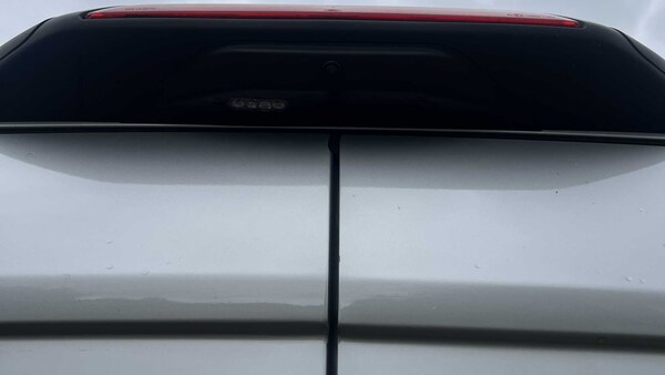 Used Ford Transit 2024 for sale - 75981215: Photo 28