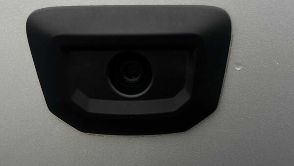 Used Ford Transit 2024 for sale - 75981215: Photo 29