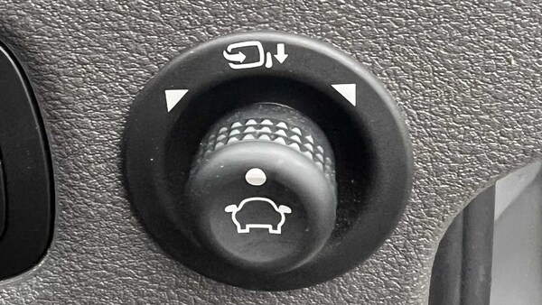 Used Ford Transit 2024 for sale - 75981215: Photo 31