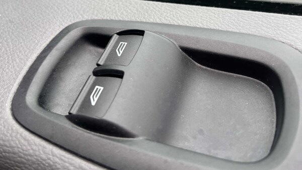 Used Ford Transit 2024 for sale - 75981215: Photo 33