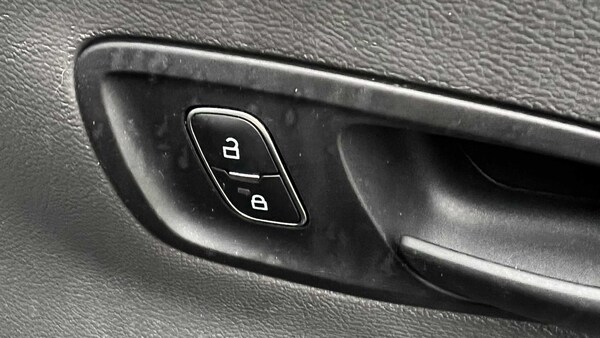 Used Ford Transit 2024 for sale - 75981215: Photo 34