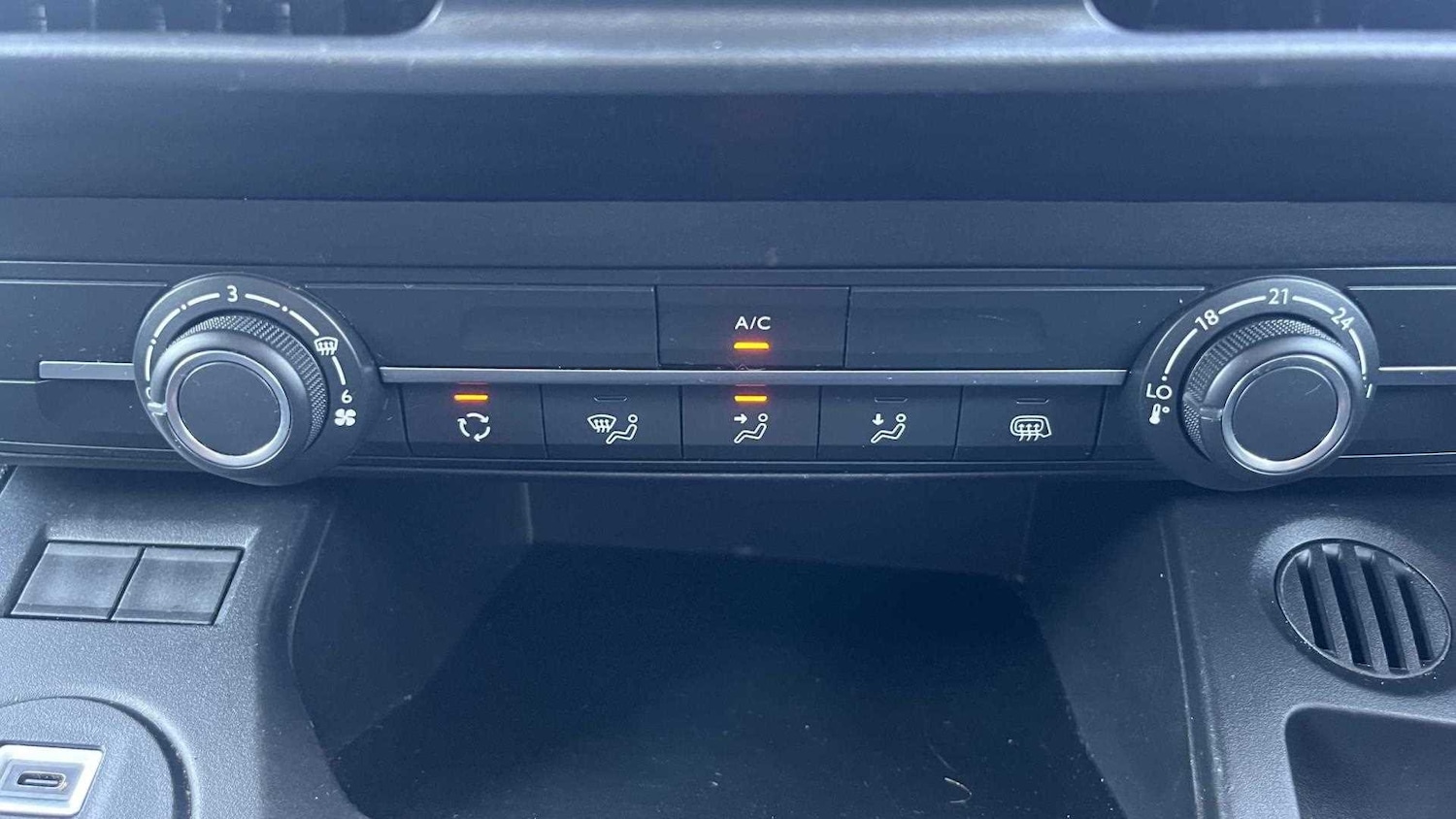 Vehicle 31