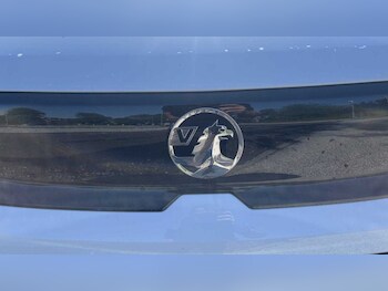 Used Vauxhall Combo 2024 for sale - 75317306: Photo