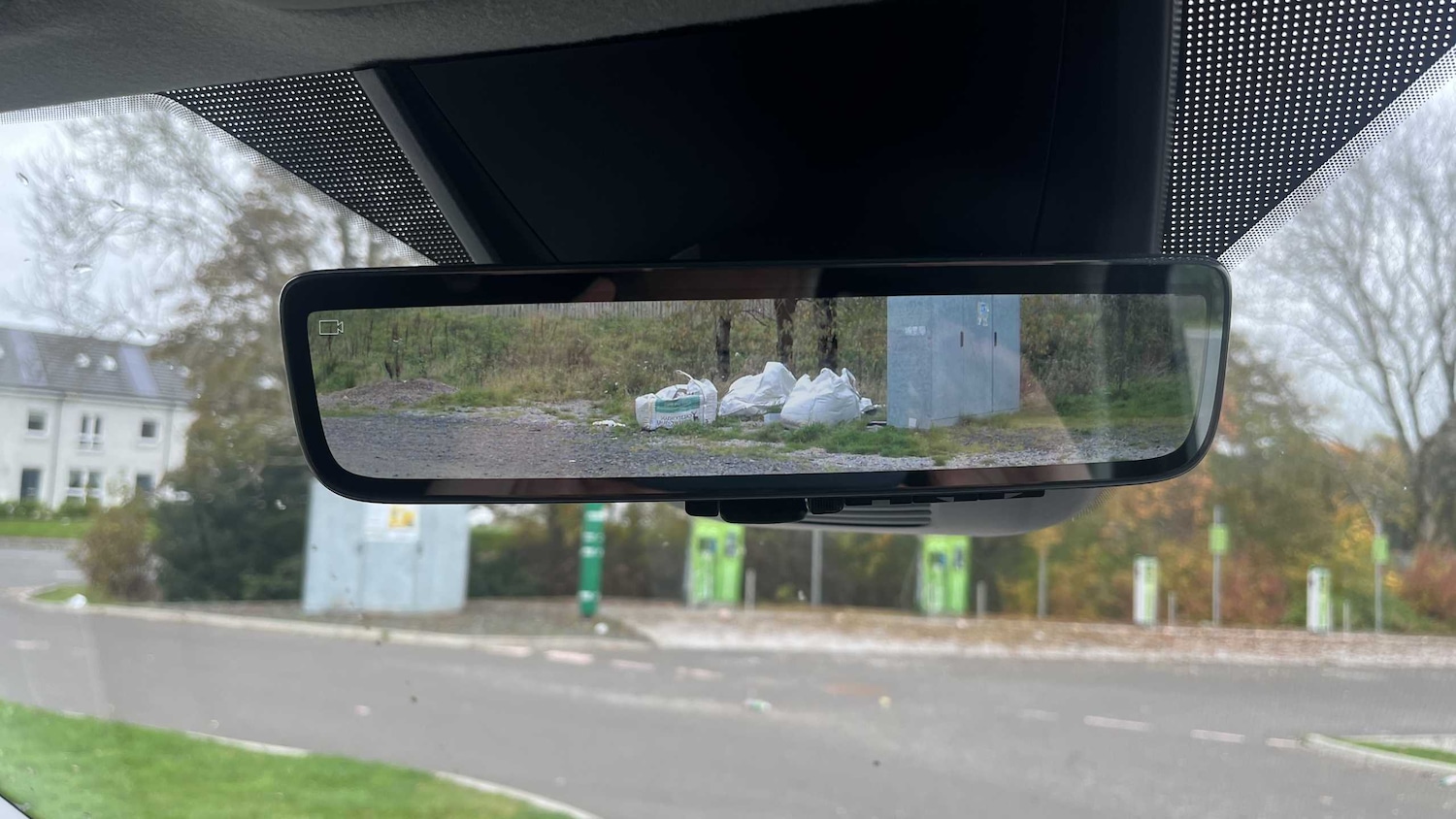 Used Ford Transit Custom 2022 for sale - 77068498: Photo 33