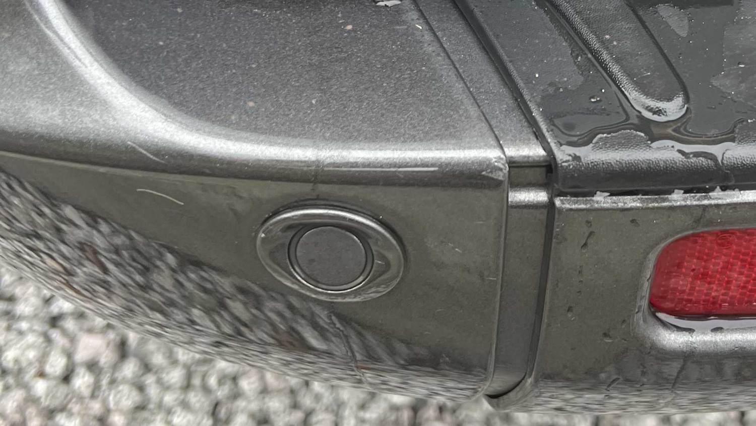Used Ford Transit Custom 2020 for sale - 76170149: Photo 14