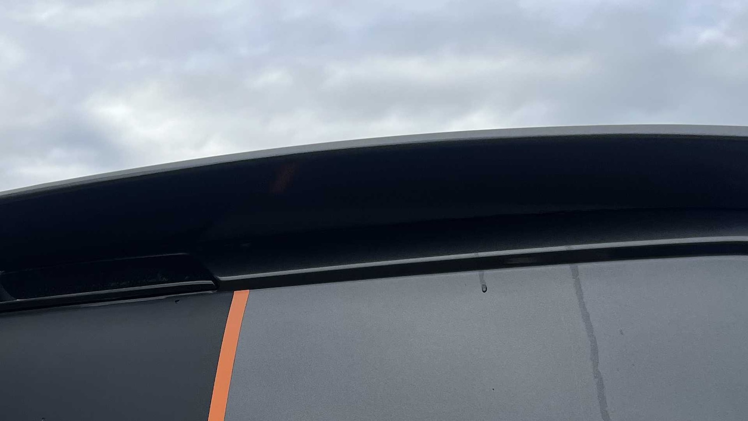 Used Ford Transit Custom 2020 for sale - 76170149: Photo 18
