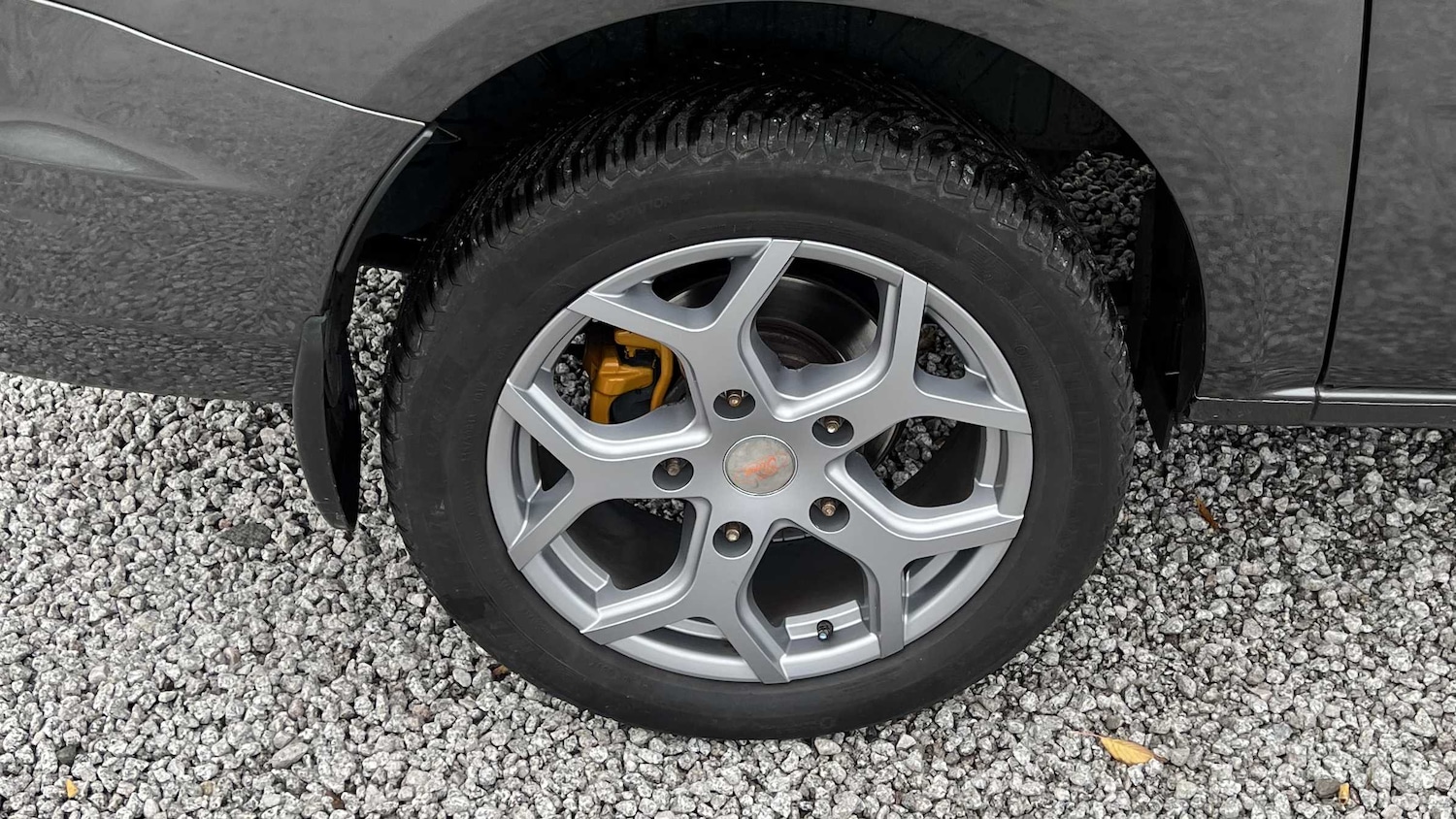 Used Ford Transit Custom 2020 for sale - 76170149: Photo 19