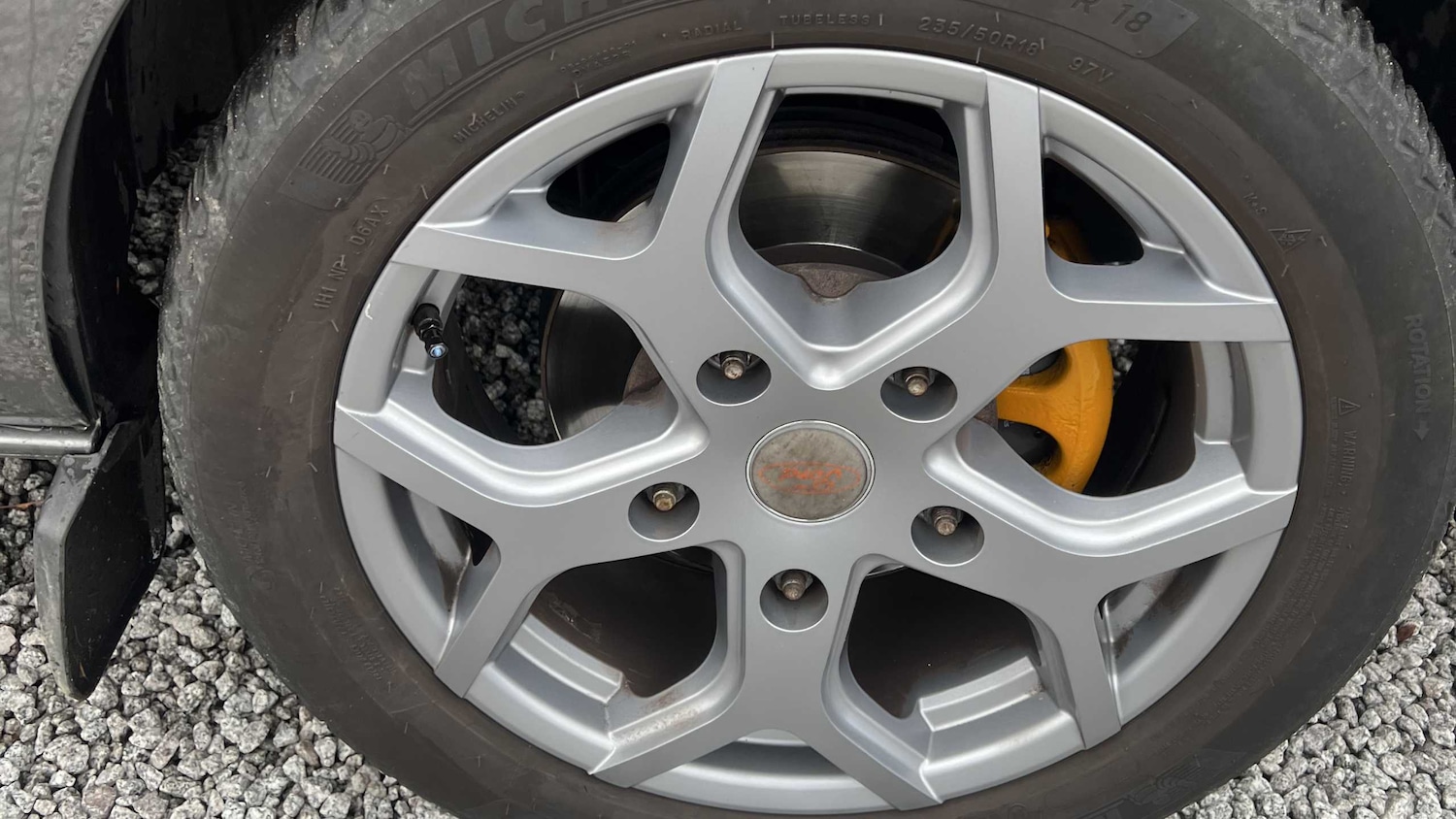 Used Ford Transit Custom 2020 for sale - 76170149: Photo 21