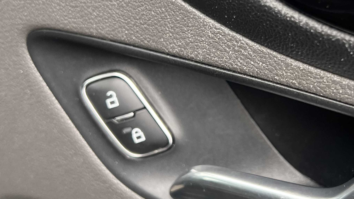 Used Ford Transit Custom 2020 for sale - 76170149: Photo 22