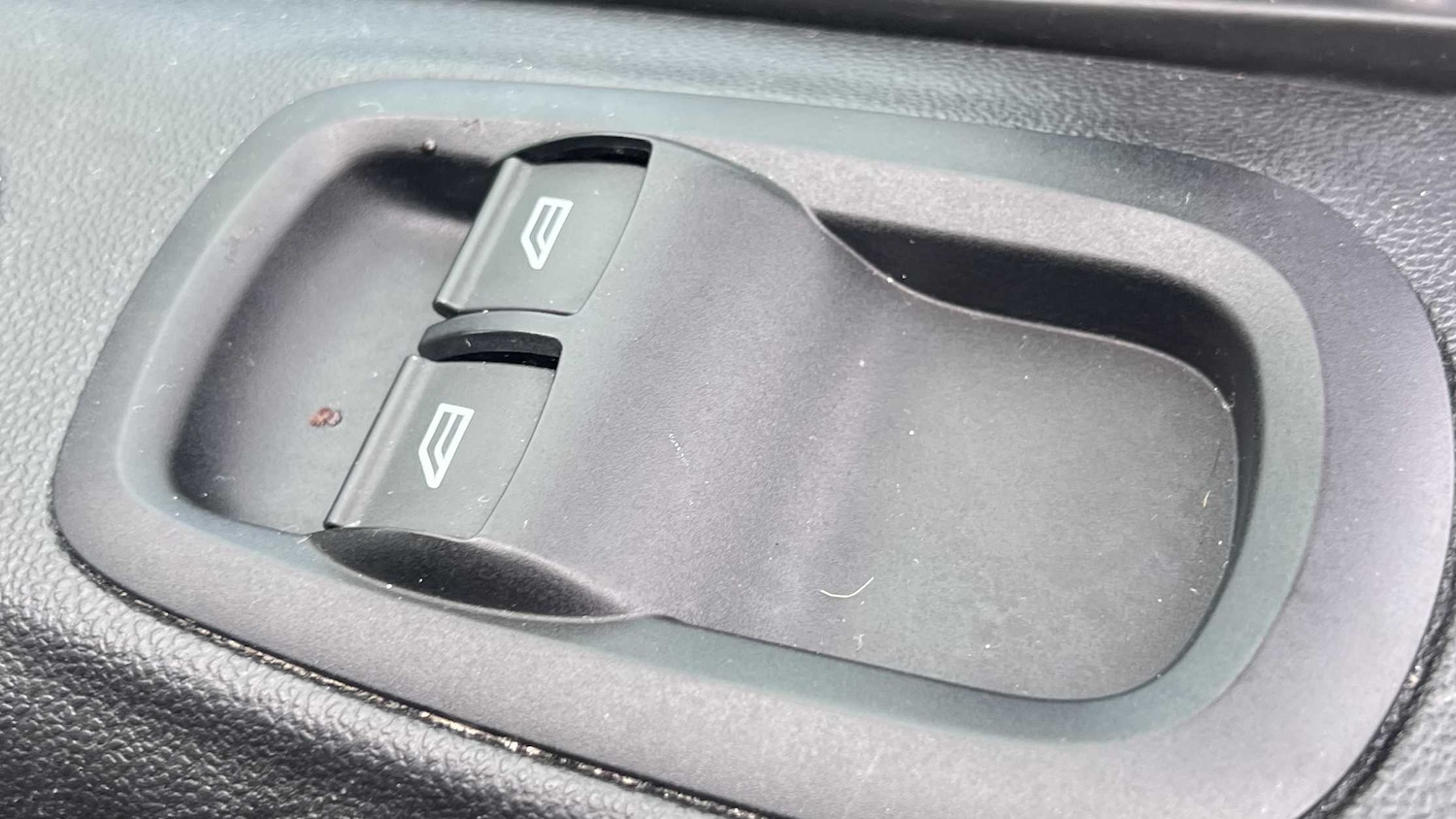 Used Ford Transit Custom 2020 for sale - 76170149: Photo 23