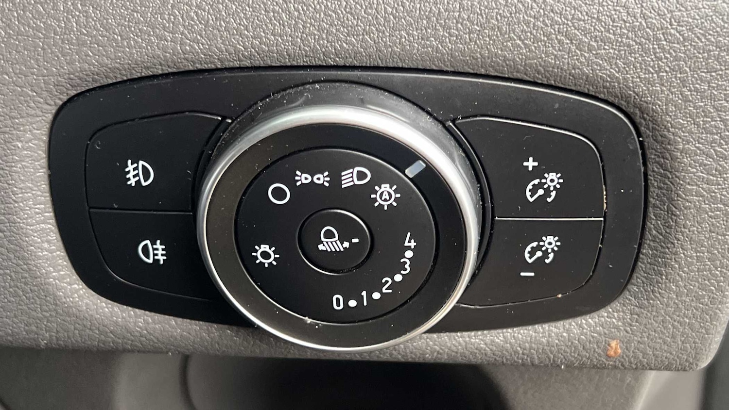 Used Ford Transit Custom 2020 for sale - 76170149: Photo 27