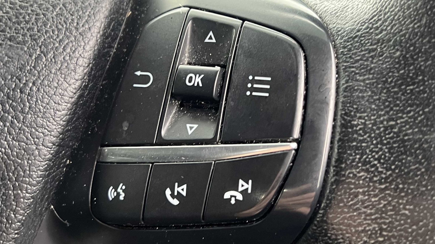 Used Ford Transit Custom 2020 for sale - 76170149: Photo 28