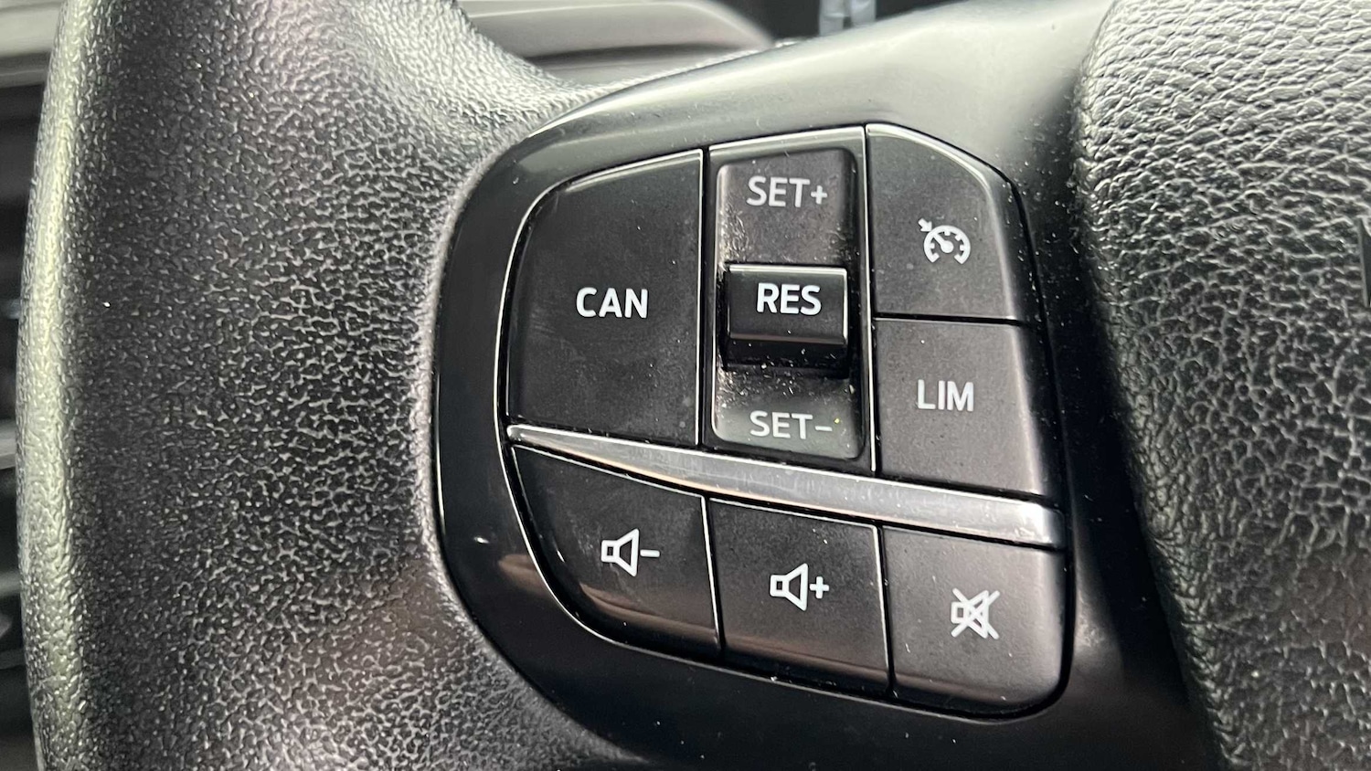 Used Ford Transit Custom 2020 for sale - 76170149: Photo 29