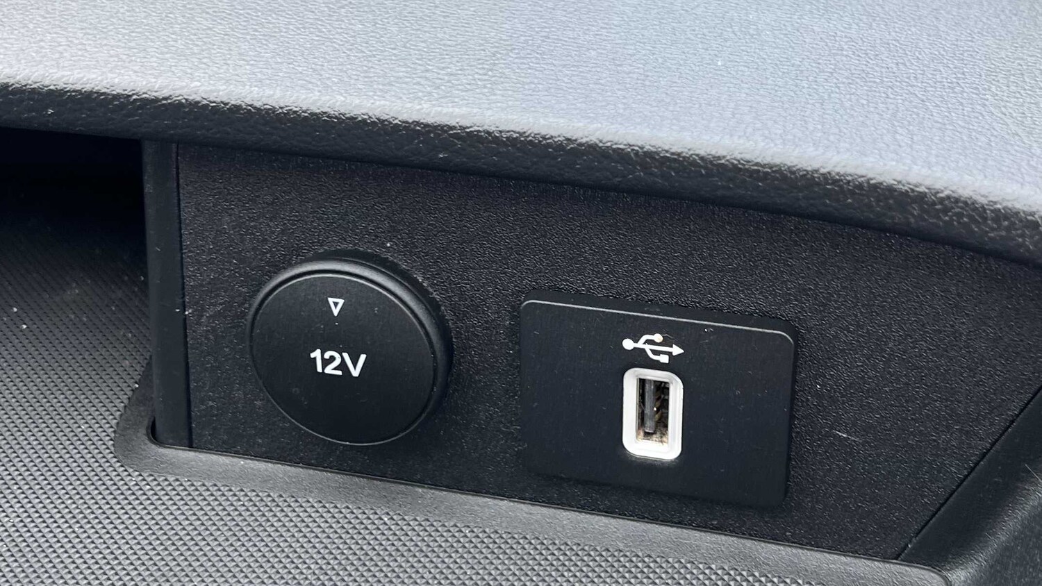 Used Ford Transit Custom 2020 for sale - 76170149: Photo 35