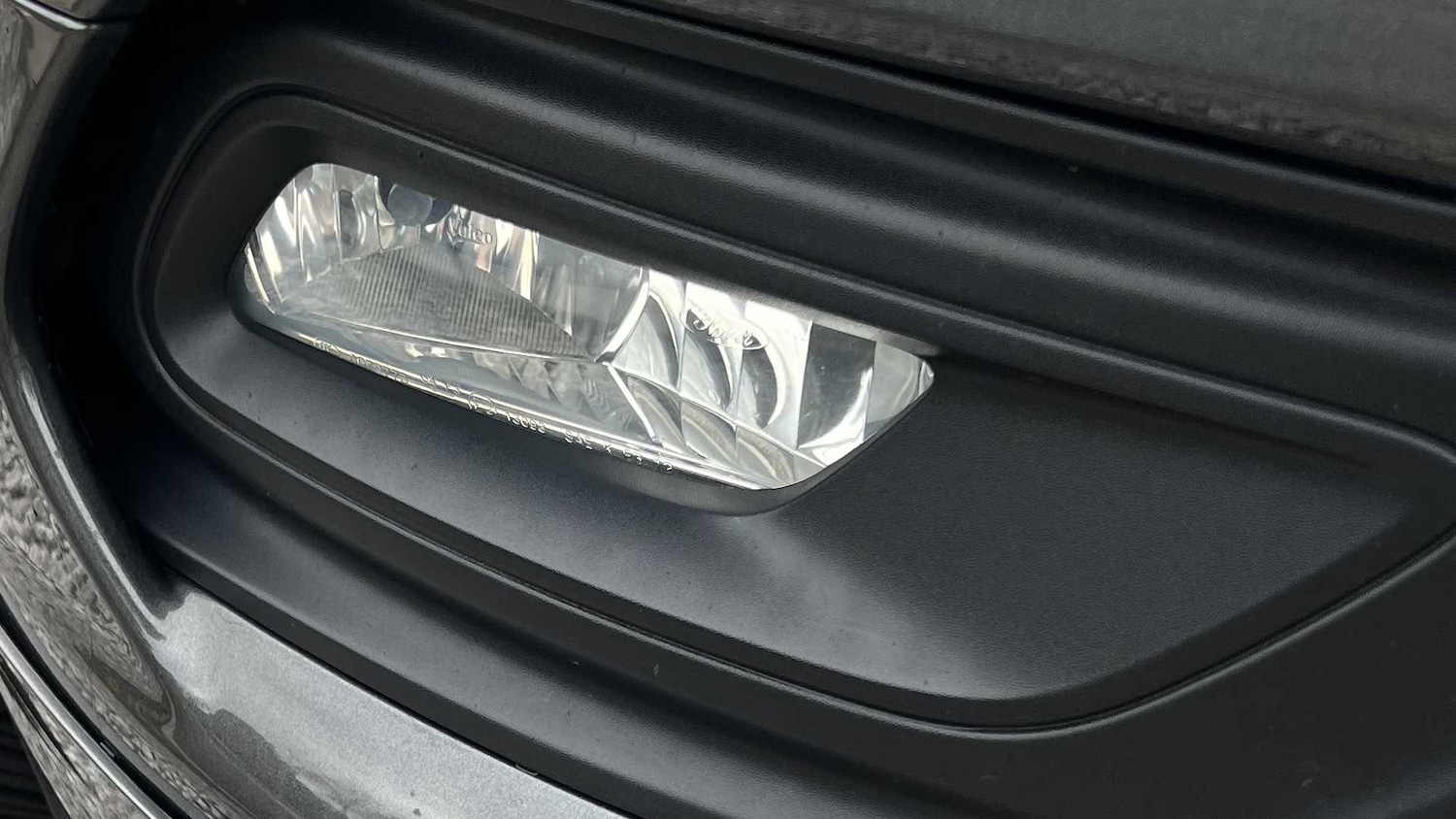 Used Ford Transit Custom 2020 for sale - 76170149: Photo 4