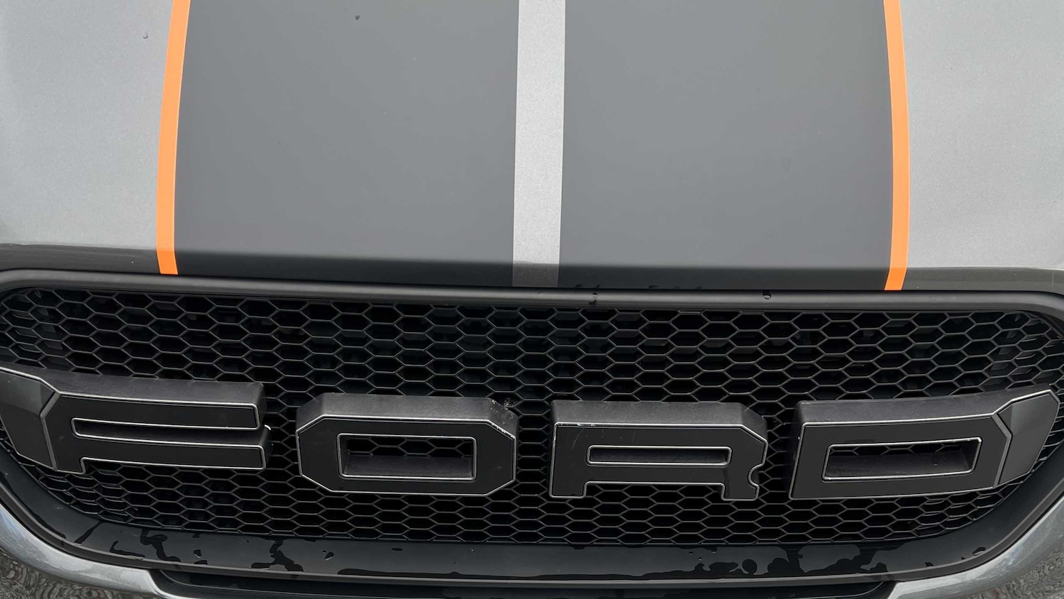 Used Ford Transit Custom 2020 for sale - 76170149: Photo 5