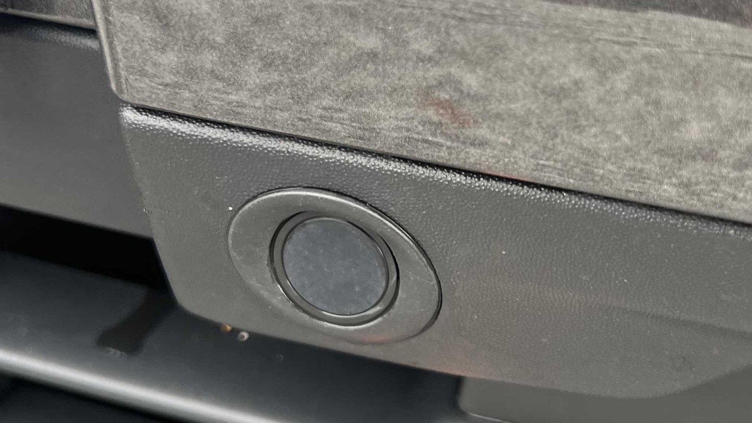 Used Ford Transit Custom 2020 for sale - 76170149: Photo 6