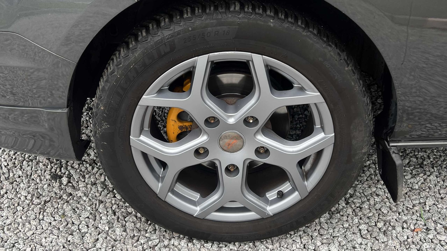 Used Ford Transit Custom 2020 for sale - 76170149: Photo 8