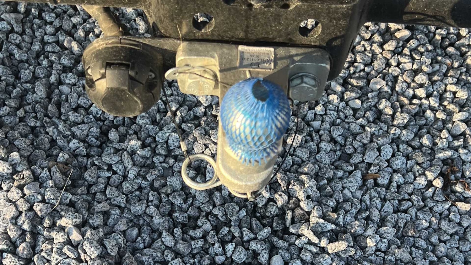 Used Ford Transit 2024 for sale - 77232940: Photo 12