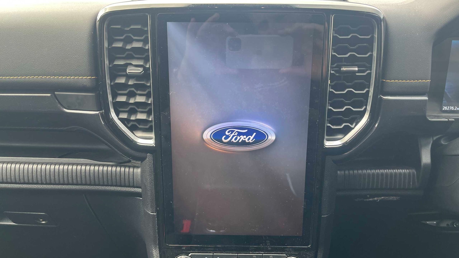 Used Ford Ranger 2023 for sale - 77389973: Photo 16