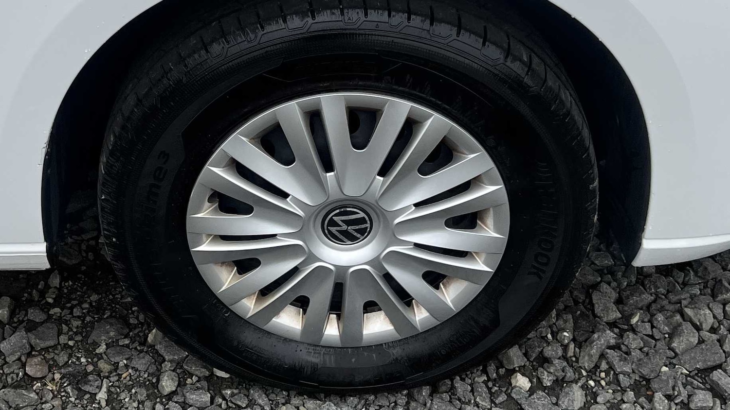 Used Volkswagen Caddy 2022 for sale - 75818770: Photo 10