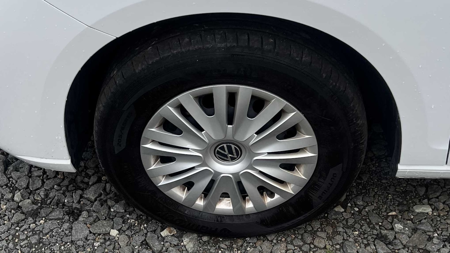 Used Volkswagen Caddy 2022 for sale - 75818770: Photo 11