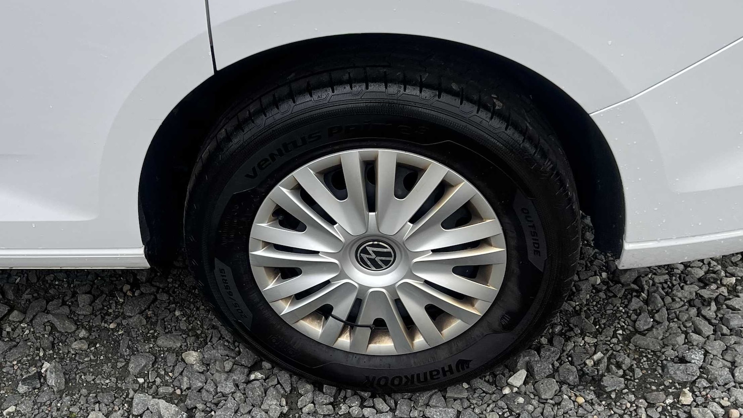 Used Volkswagen Caddy 2022 for sale - 75818770: Photo 12