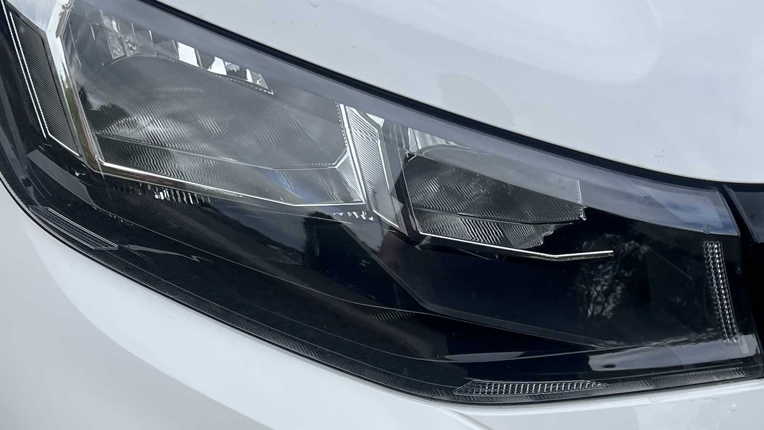 Used Volkswagen Caddy 2022 for sale - 75818770: Photo 21