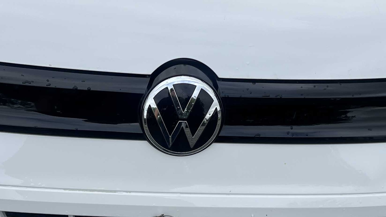Used Volkswagen Caddy 2022 for sale - 75818770: Photo 24