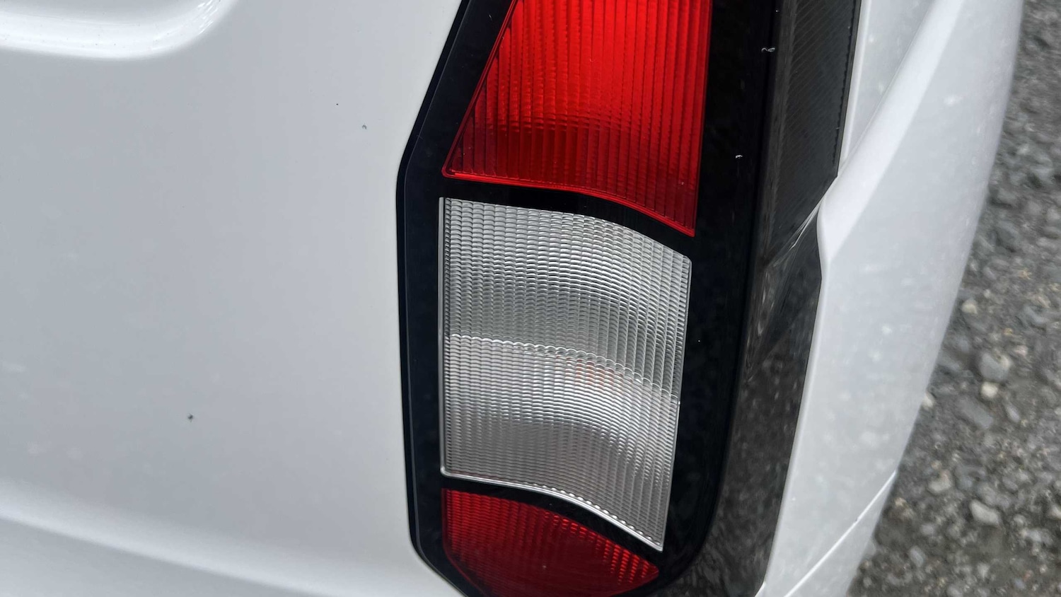 Used Volkswagen Caddy 2022 for sale - 75818770: Photo 31