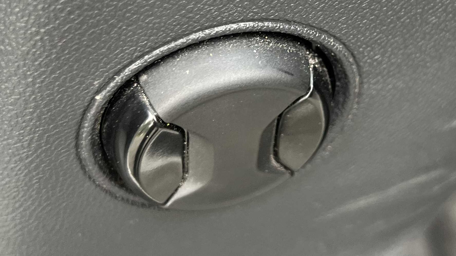 Used Volkswagen Caddy 2022 for sale - 75818770: Photo 33