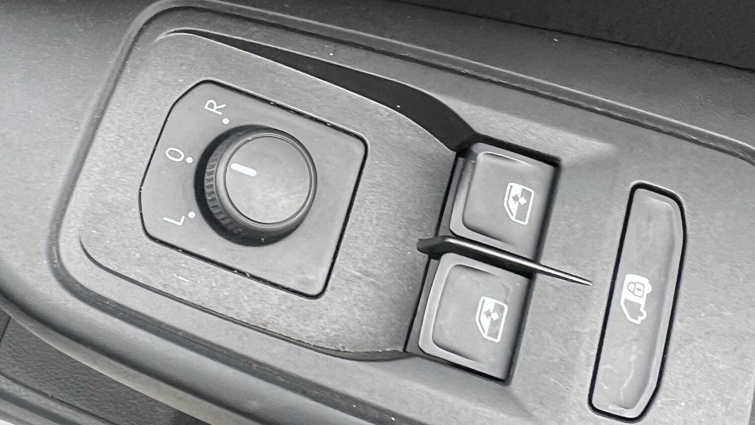 Used Volkswagen Caddy 2022 for sale - 75818770: Photo 35