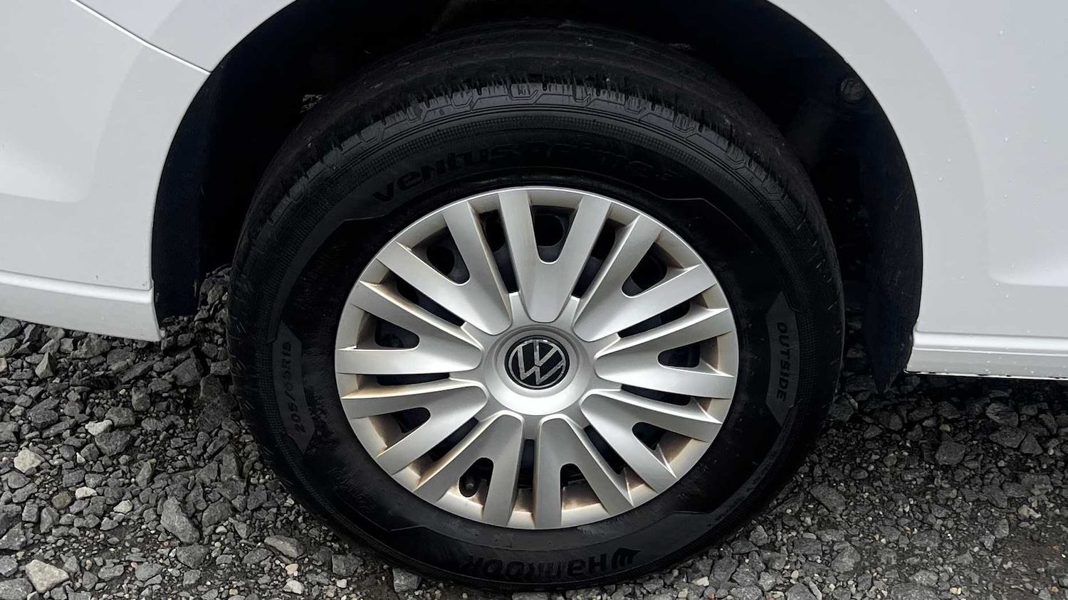 Used Volkswagen Caddy 2022 for sale - 75818770: Photo 9