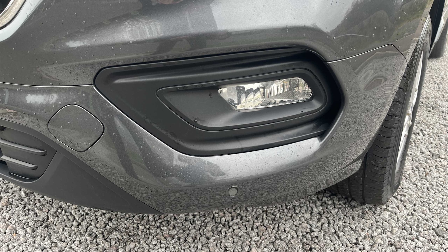 Used Ford Transit Custom 2022 for sale - 77233053: Photo 5