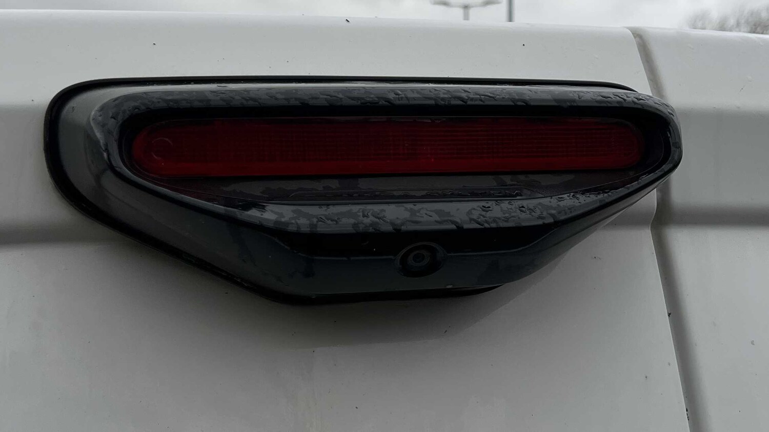 Used Citroen Berlingo 2020 for sale - 76889882: Photo 12