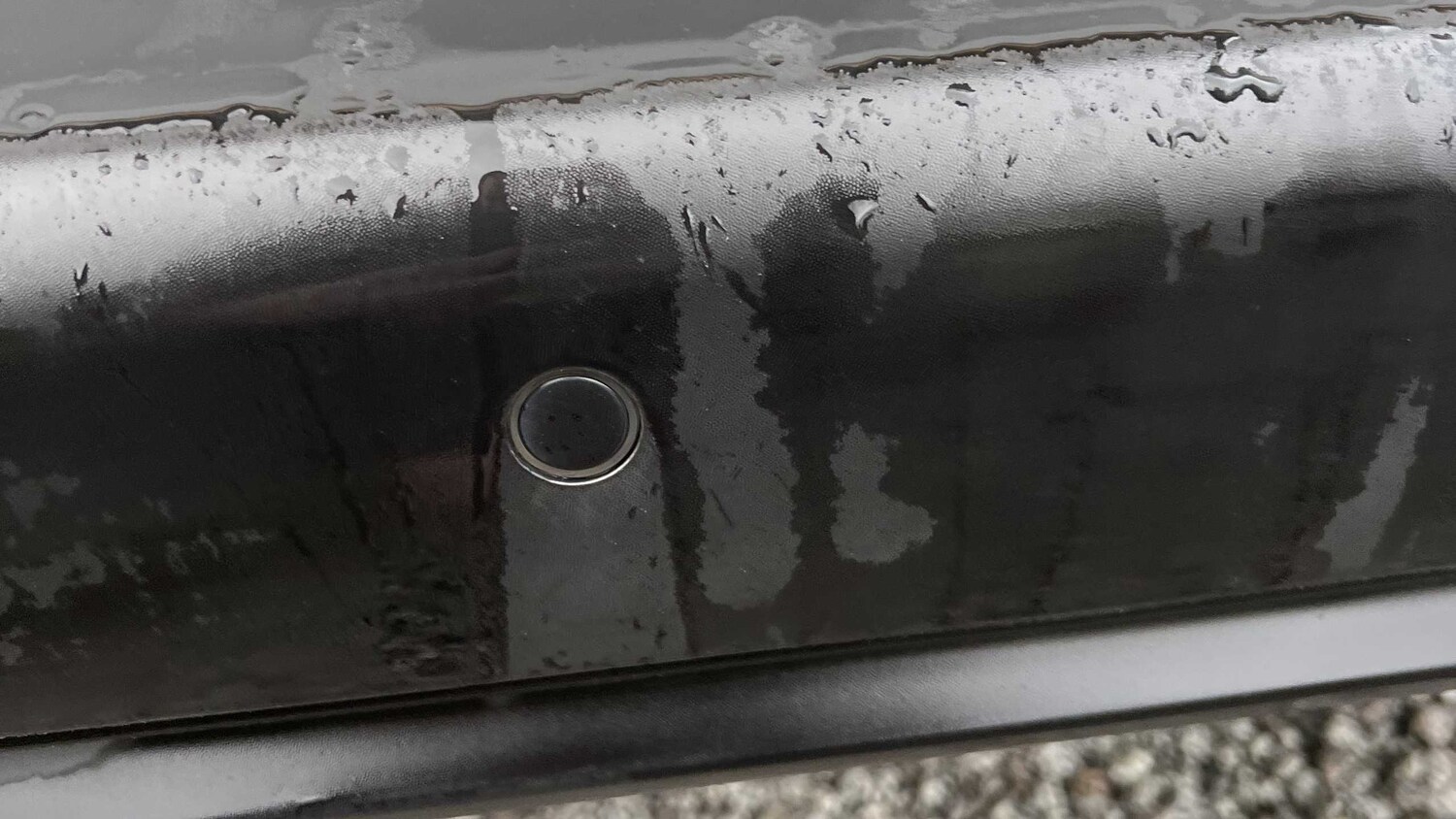 Used Citroen Berlingo 2020 for sale - 76889882: Photo 13