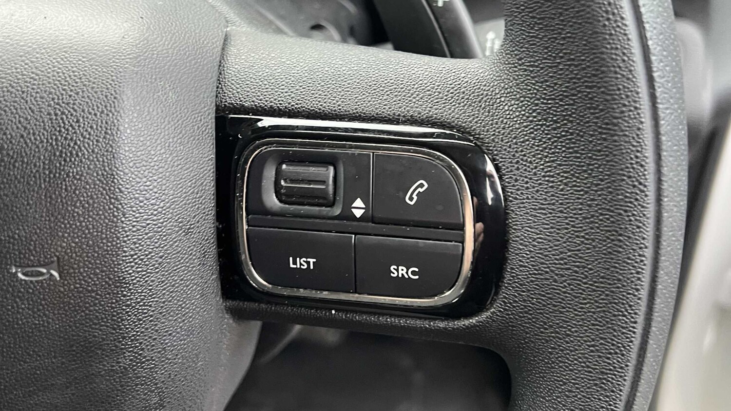 Used Citroen Berlingo 2020 for sale - 76889882: Photo 21