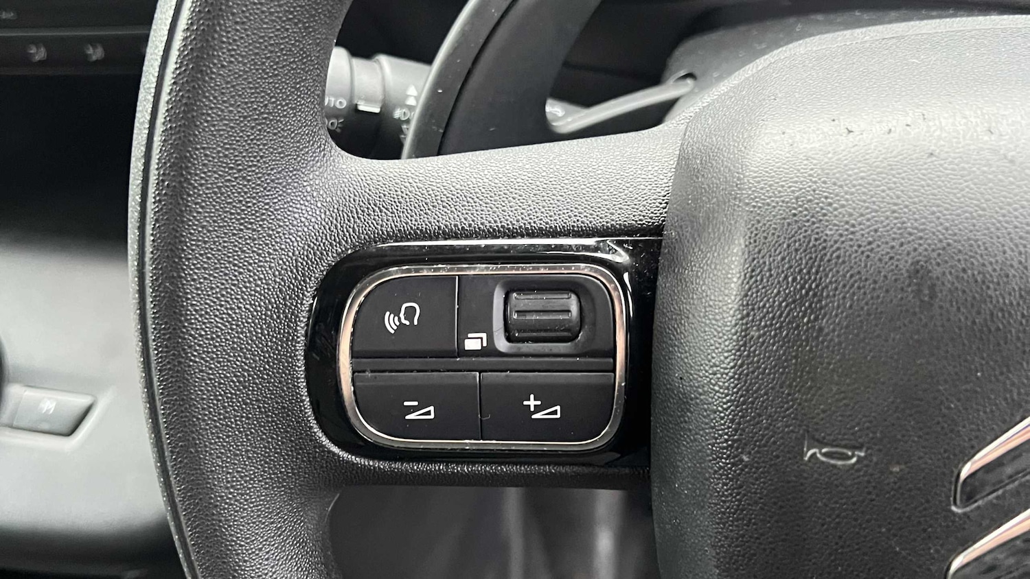 Used Citroen Berlingo 2020 for sale - 76889882: Photo 22